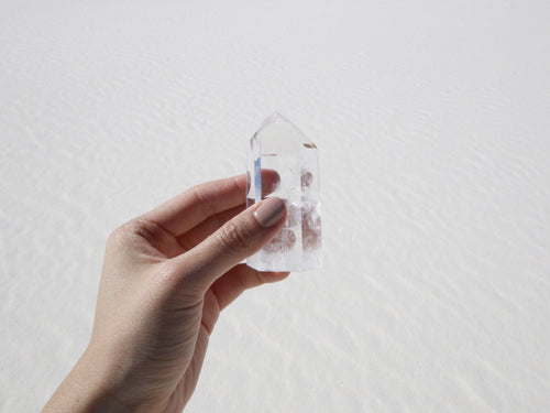 5 Reasons Why You Should Never Set Another New Year’s Resolution