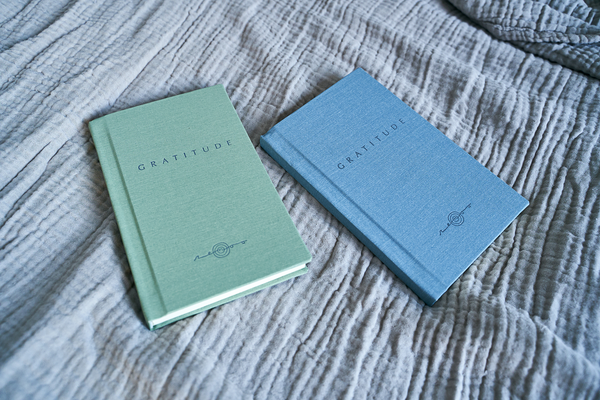 Journals & Books
