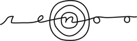 renoo logo - meditation goods for the modern home