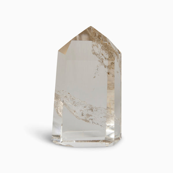 meditation crystal