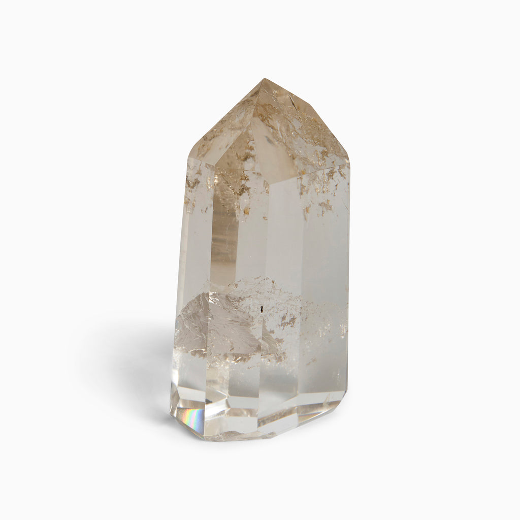 meditation crystal