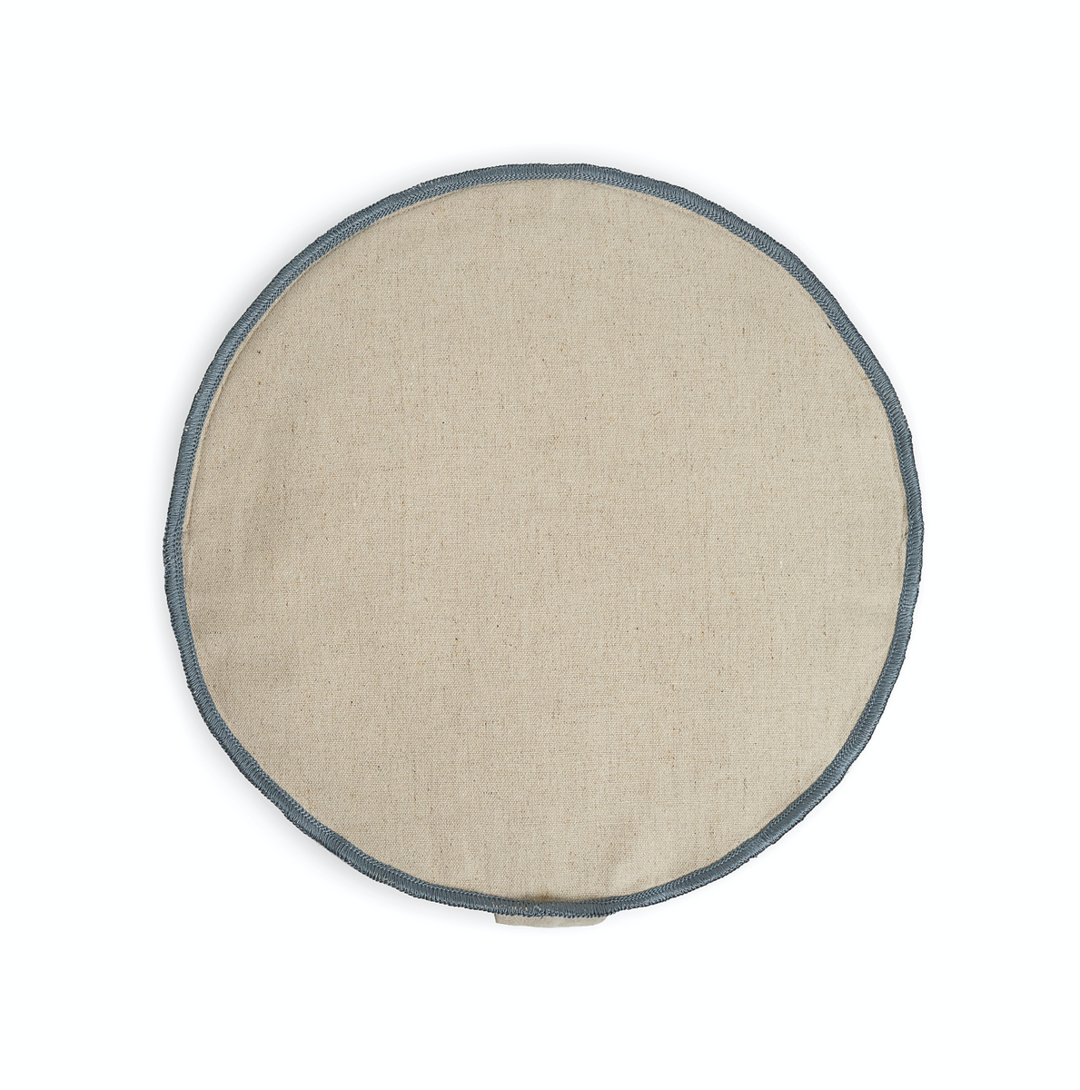 Organic Meditation Cushions | Zafu + Zabuton | by renoo