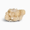 Stilbite Crystal 10056