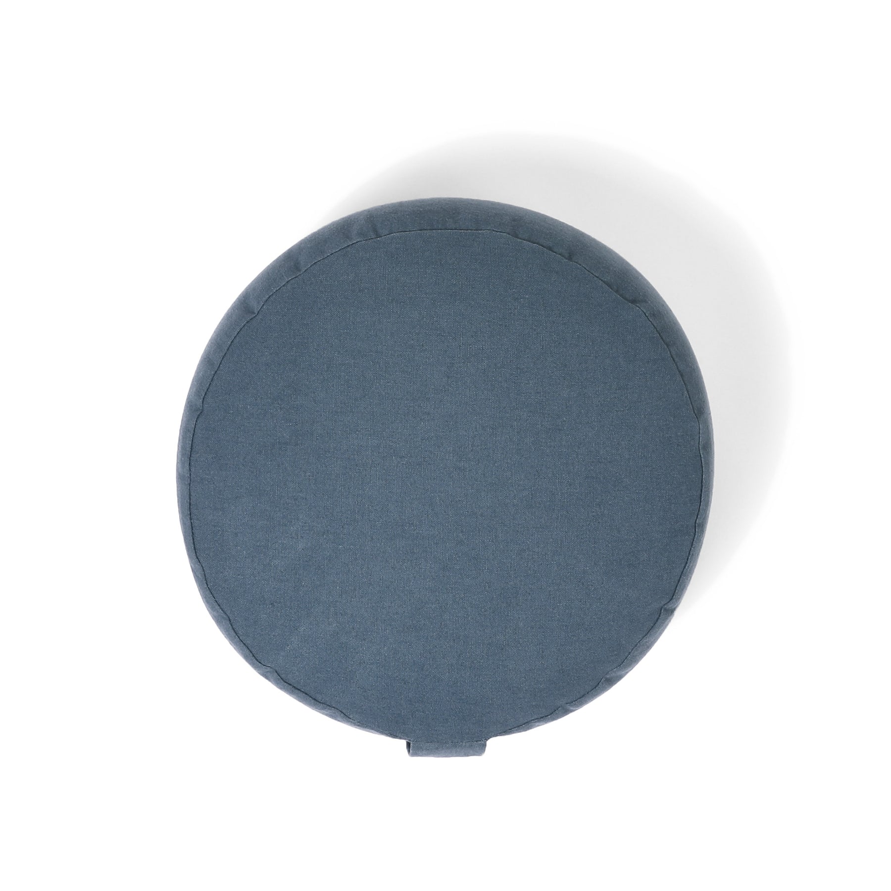 Organic Meditation Cushions | Zafu + Zabuton | by renoo
