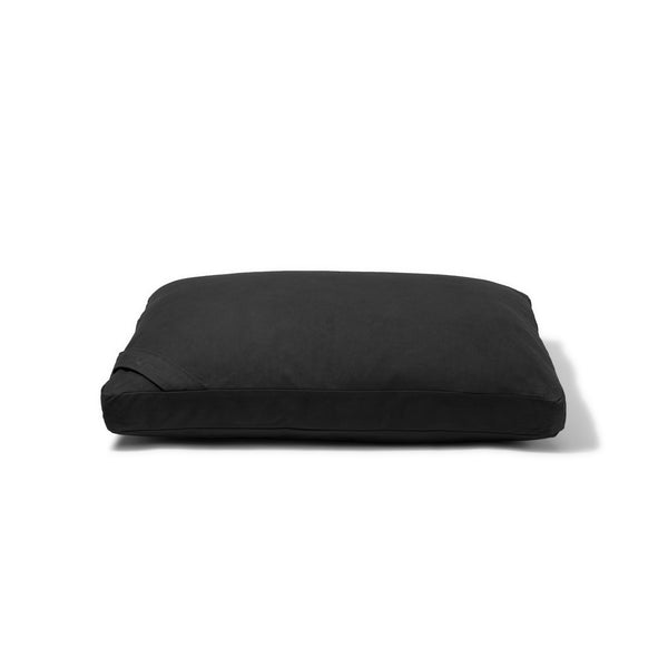 Organic Flat Meditation Cushion